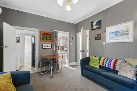 Photo of property in 419 Gloucester Street, Taradale, Napier, 4112