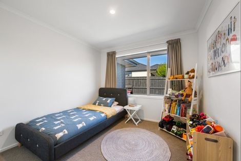 Photo of property in 23 Corsair Crescent, Burleigh, Blenheim, 7201