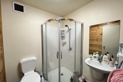 Photo of property in 1-67/4 Sussex Street, Mount Cook, Wellington, 6021