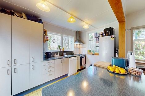 Photo of property in 10 Dawson Street, Berhampore, Wellington, 6023