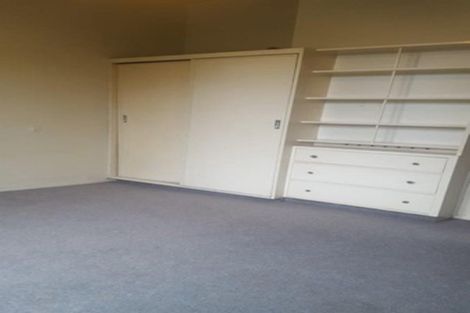 Photo of property in 180 Geraldine Street, Edgeware, Christchurch, 8013