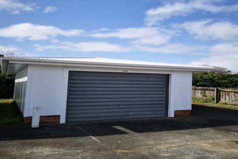 Photo of property in 4/15 Dominion Street, Takapuna, Auckland, 0622