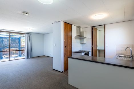 Photo of property in 348 Glengarry Road, Glen Eden, Auckland, 0602