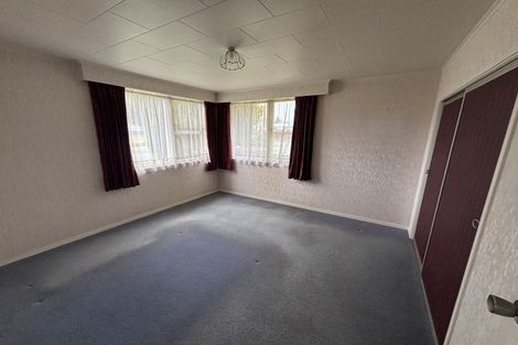 Photo of property in 78 Paraonui Road, Tokoroa, 3420