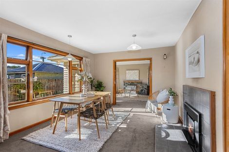 Photo of property in 18 Reginald Street, Burwood, Christchurch, 8083