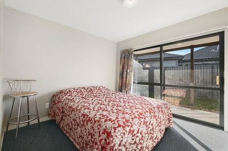 Photo of property in 3 Junction Court, Cromwell, 9310