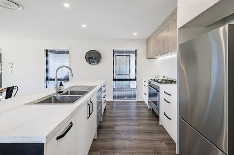 Photo of property in 12 Cedric Place, Darfield, 7510