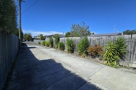Photo of property in 17 Anzac Avenue, Onekawa, Napier, 4110