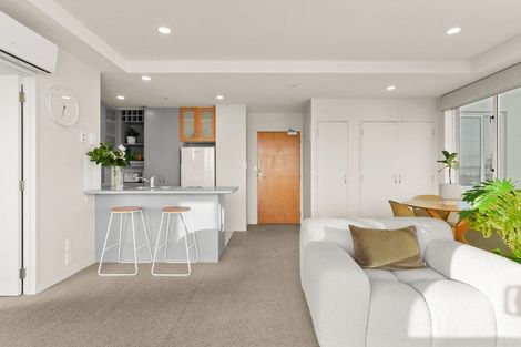Photo of property in 33/12 Maunganui Road, Mount Maunganui, 3116