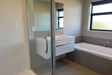 Photo of property in 44 Chert Street, Rolleston, 7614