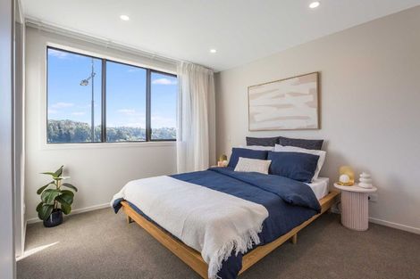 Photo of property in 79 Holystone Road, Whitby, 5024