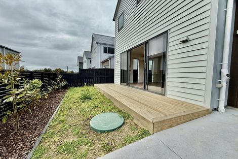 Photo of property in 77c Schoolside Road, Kumeu, 0810
