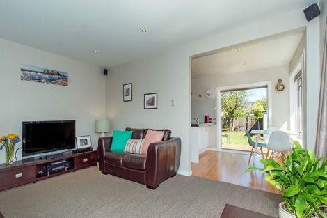 Photo of property in 9 Blakiston Street, Hoon Hay, Christchurch, 8025