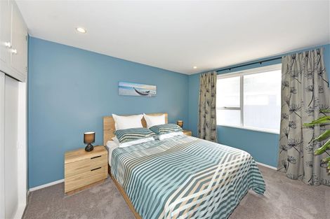Photo of property in 35 Cavendish Road, Casebrook, Christchurch, 8051