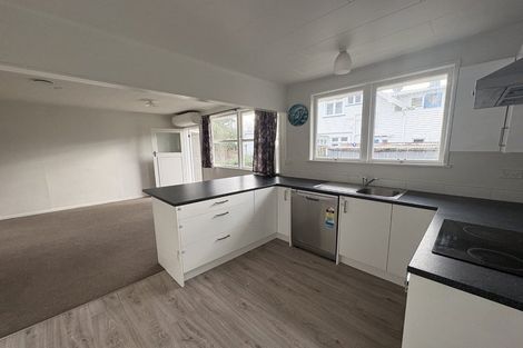 Photo of property in 406c Alexandra Street, Hastings, 4122