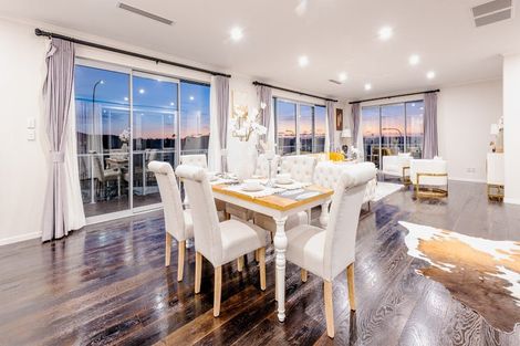 Photo of property in 152 Ninth Avenue, Beachlands, Auckland, 2018