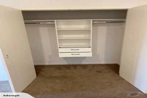 Photo of property in 27 Drumbuoy Drive, Flat Bush, Auckland, 2019
