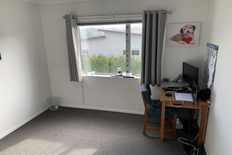 Photo of property in 188 Mark Avenue, Grenada Village, Wellington, 6037