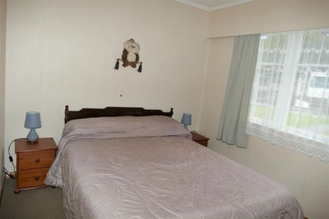 Photo of property in 100 Parore Street, Dargaville, 0310