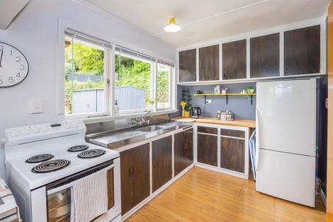 Photo of property in 27 Mountain View Road, Otorohanga, 3900