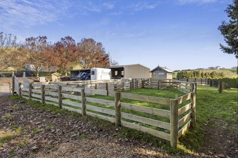Photo of property in 178 Whitehall Road, Karapiro, Cambridge, 3496