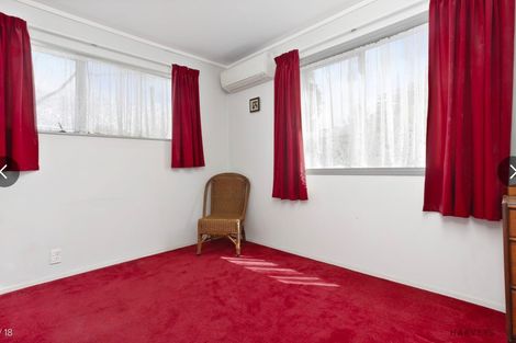 Photo of property in 36 Glendale Road, Glen Eden, Auckland, 0602