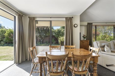 Photo of property in 24 Rembrandt Drive, Rolleston, 7614