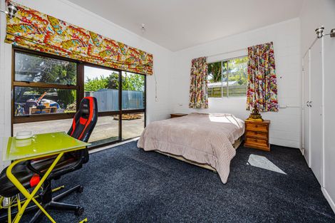 Photo of property in 20 Bexley Place, Pahurehure, Papakura, 2113