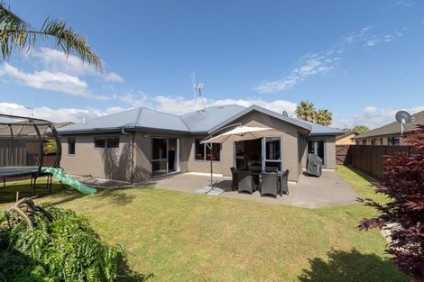 Photo of property in 5 Henley Court, Huntington, Hamilton, 3210