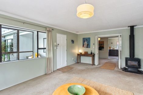 Photo of property in 38 Kapanui Road, Waikanae, 5036