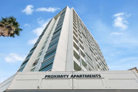 Photo of property in 909/17 Osterley Way, Manukau, Auckland, 2104