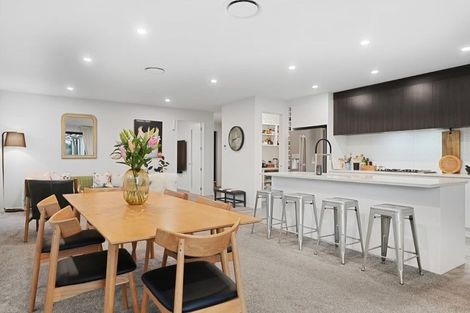 Photo of property in 9 Mills Road, Marshland, Christchurch, 8051