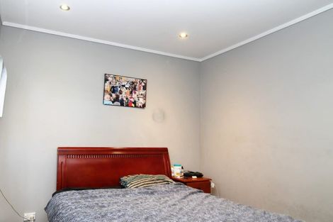 Photo of property in 128a Coronation Road, Papatoetoe, Auckland, 2025