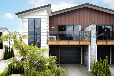 Photo of property in 10u2 Charlemont Street, Whitiora, Hamilton, 3200