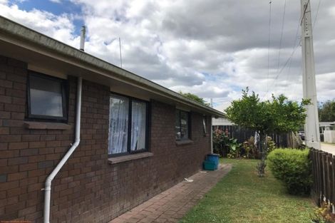 Photo of property in 72a Galloway Street, Hamilton East, Hamilton, 3216