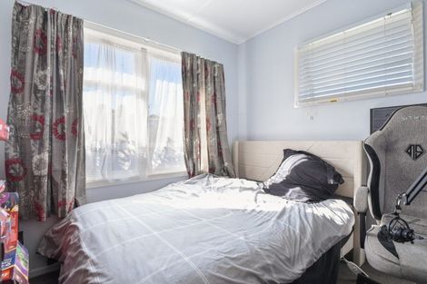 Photo of property in 16 Hunt Crescent, Hillcrest, Rotorua, 3015