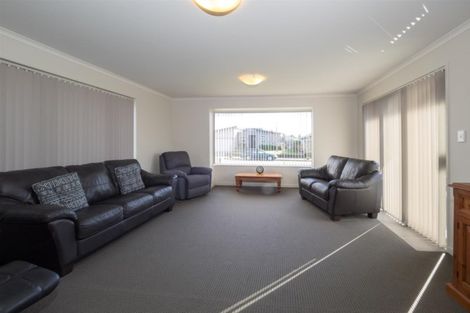 Photo of property in 4 Bennett Place, Allenton, Ashburton, 7700