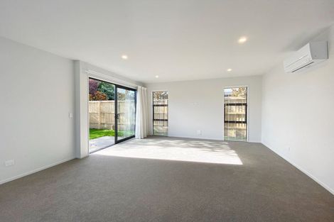 Photo of property in 28c Brookside Terrace, Bryndwr, Christchurch, 8053