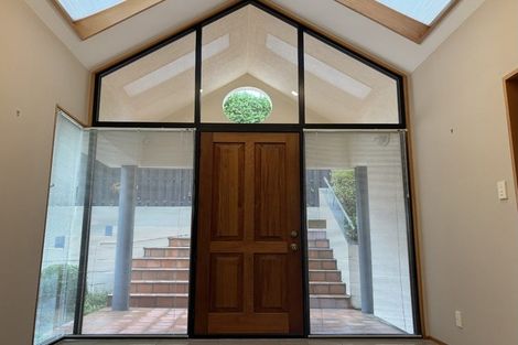 Photo of property in 1/7 Blencathra Place, Westmorland, Christchurch, 8025