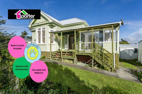 Photo of property in 120 Eskdale Road, Birkdale, Auckland, 0626