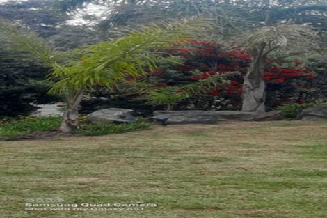 Photo of property in 248 Molesworth Drive, Mangawhai Heads, Mangawhai, 0505