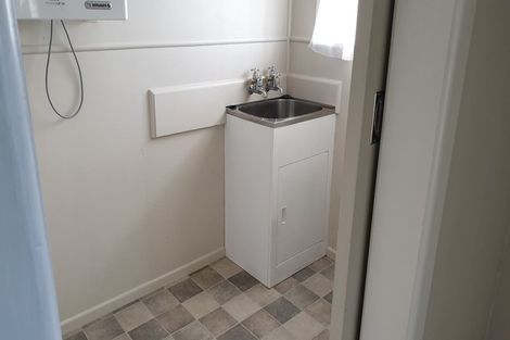 Photo of property in 3 Dalmont Place, Chartwell, Hamilton, 3210