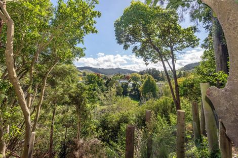 Photo of property in 12 Heatherlea Street, Outer Kaiti, Gisborne, 4010