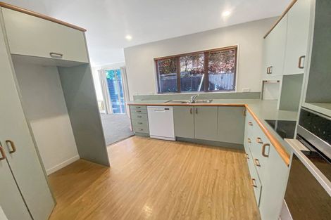 Photo of property in 4/17 Kahu Road, Riccarton, Christchurch, 8041