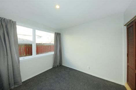 Photo of property in 4 Rochester Street, Linwood, Christchurch, 8062