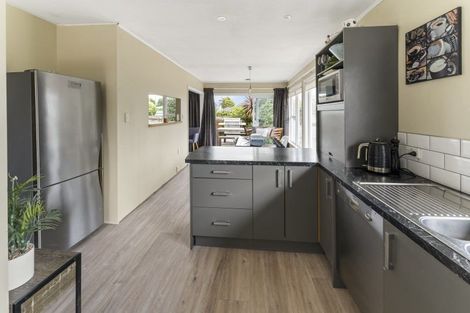 Photo of property in 311 Annesbrook Drive, Annesbrook, Nelson, 7011