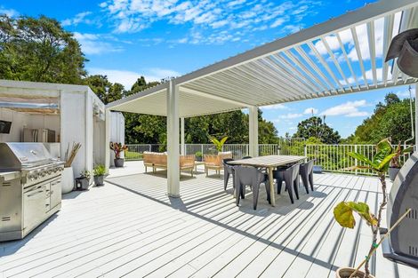 Photo of property in 144 Govan Wilson Road, Whangaripo, Wellsford, 0985