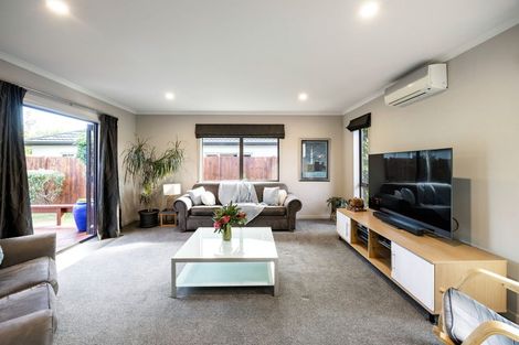 Photo of property in 41 Aquila Crescent, Rototuna North, Hamilton, 3210