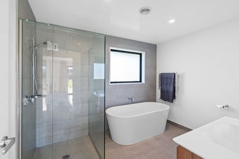 Photo of property in 1025 Newtons Road, Rolleston, Christchurch, 7675