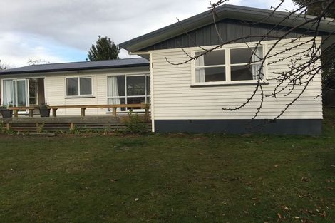 Photo of property in 35 Springfield Road, Springfield, Rotorua, 3015
